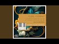 2me Quatuor Concertant op. 816 (1851/52) : VI. W. V. Wallace, „Maritana“, 3. Akt: „No! my...