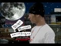 Masta Wu - Everything's All Rite (Feat. Jieun)