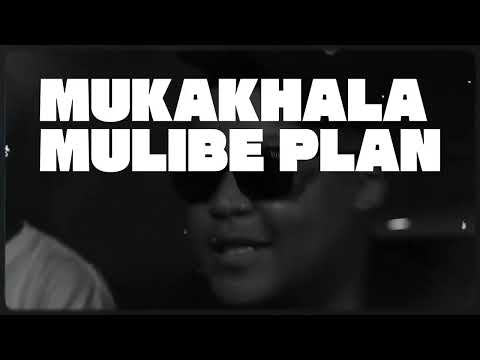 K BANTON_BAD_Lyric video