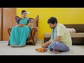 வேலைக்காரன் ராமு FULL MOVIE Tamil Short Film Tamil Short Movie