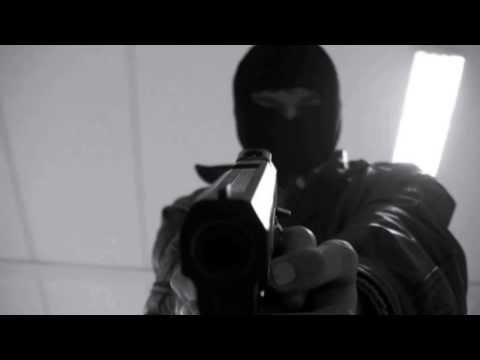 Bilnax feat Gwada -On en dit pas trop