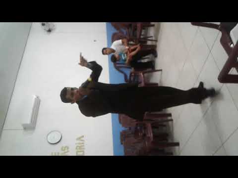 Vitória Cardoso Gomes(4)