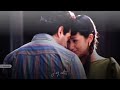 Ding Dong Kovil Mani Ji Whatsapp Status Ajith Trishakrishnan