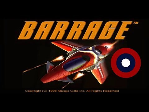 Gameplay Video