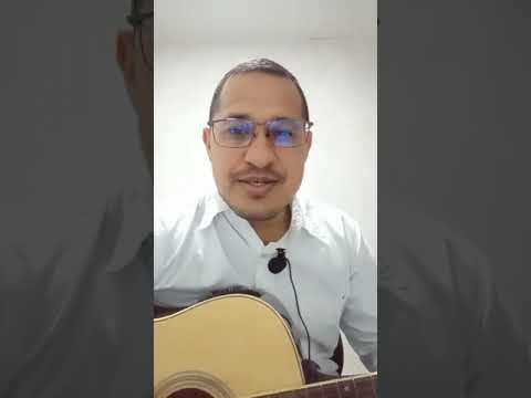 Salmo Responsorial 136(137) - Irmã Míria T…
