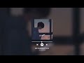 Beparwaiyan Jaz Dhami Slowed Reverb