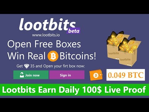 Btc Io Earn Free Money Online Daily 100 Smotret Onlajn Na Hah Life | Bitc!   oin earn money in hindi Btc Io Earn Free Money Online Daily 100 Smotret Onlajn Na Hah Life -