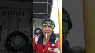 Download lagu arjuna88 mp3