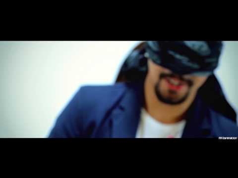 Боби Кинта, GFE, Kal-El & Aria - Ама и Утре Ли? (Official Video)