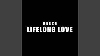 LifeLong Love