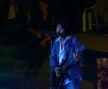 Ei Toe - Sake Cha Chin Tae