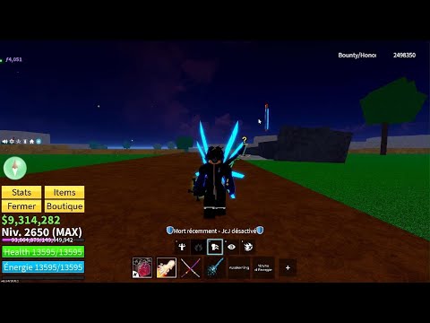 Roblox_20250701193308