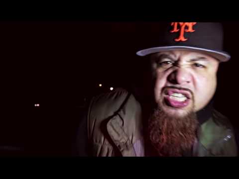 Block McCloud - The Craft (Official Video)