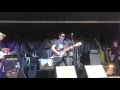 Drake Bell Singing Sorry By Justin Bieber