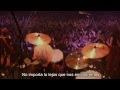 Stereopony - Chiisana Mahou Final Live Sub ...