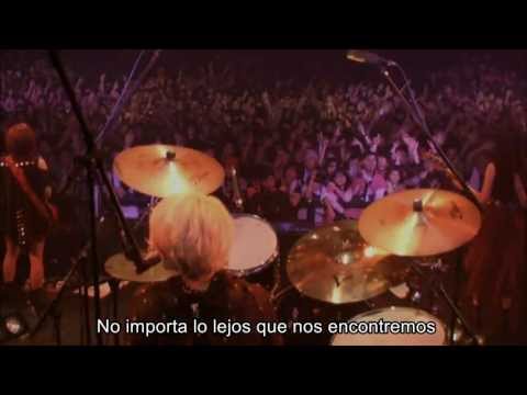 テガミバチREVERSE(2010年10月～) 小さな魔法 ステレオポニー