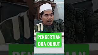Download lagu PENGERTIAN DOA QUNUT #kajianislam #khfakhruddinalbantani #bikinbareng mp3