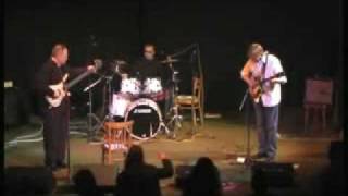 Video Tak ať ti slouží