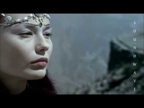 Goloka -  Goodbye (Theme From An Imaginary Movie)