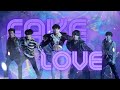 Fake Love Bts Fake Love Song Fake Love