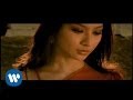 Thousand Years of Love by FIR