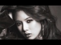 [INSTRUMENTAL/KARAOKE] Hyuna (현아) Ft. Dok2 ...