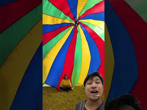 masuk balon besar ‼️