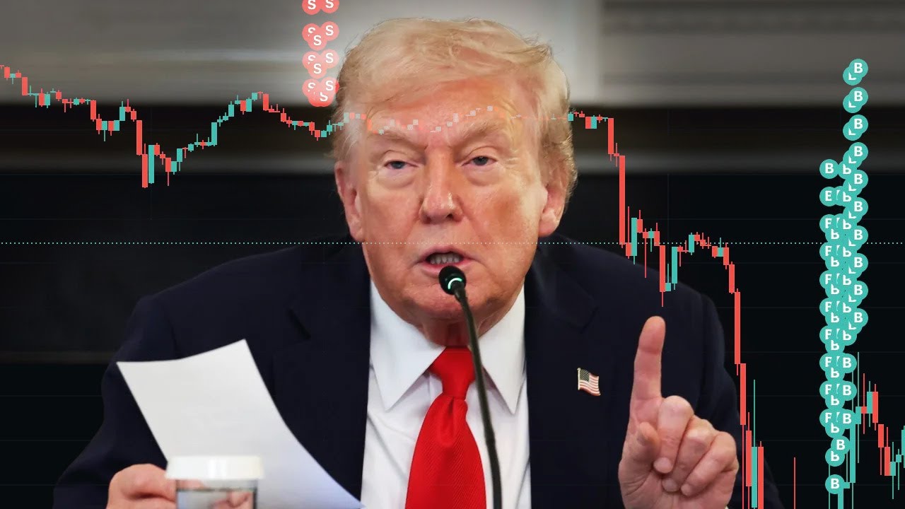 Nyheter om Bitcoin. Sammanslagen tråd - Nr 495 av Handlarn - Bitcoin och  krypto - RikaTillsammans Forumet