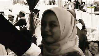 Download lagu Magotap Angan Angan - Vanny Vabiola mp3