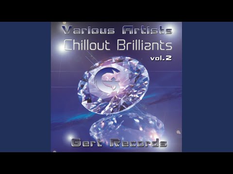 Not The Same (I-Le Version)