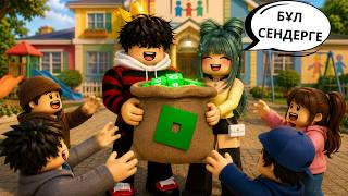 Video thumbnail image