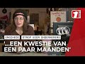 Huurbaas weigert hulp in corona-tijd