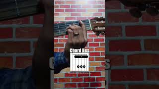 Download lagu chord Bes | chord Bb | Chord Bes Major | Chord BbM | mp3 Download lagu chord Bes | chord Bb | Chord Bes Major | Chord BbM | mp3