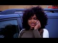AIYE IPONJU - A Nigerian Yoruba Movie Starring Mercy Aigbe | Lateef Adedimeji