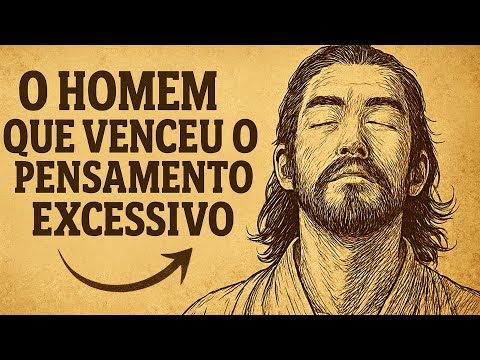 Como Musashi Derrotou o Inimigo Invisível da Mente