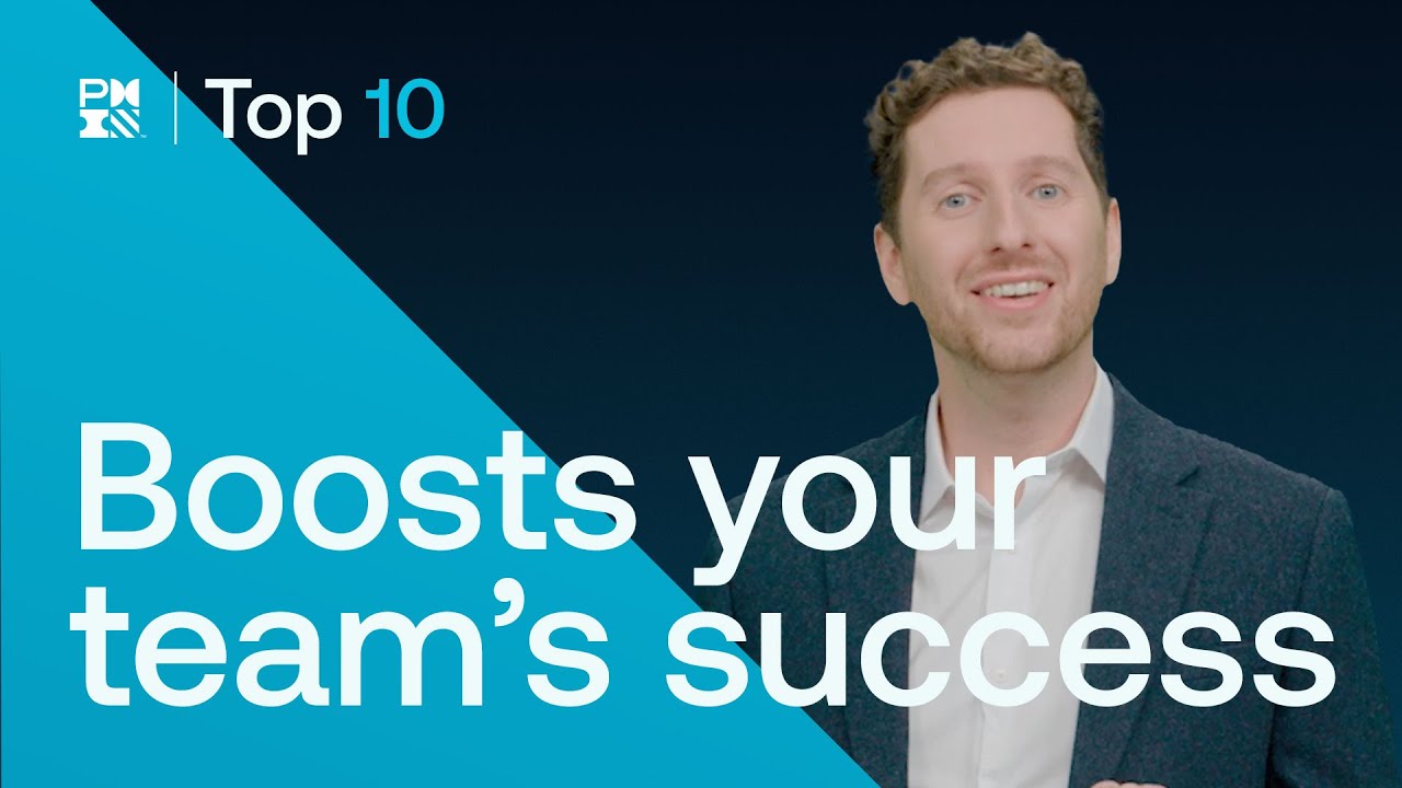 10 Tips for Effective Team Collaboration in Project Management