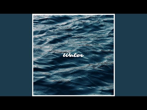 Water (Full Audio) — watch video
