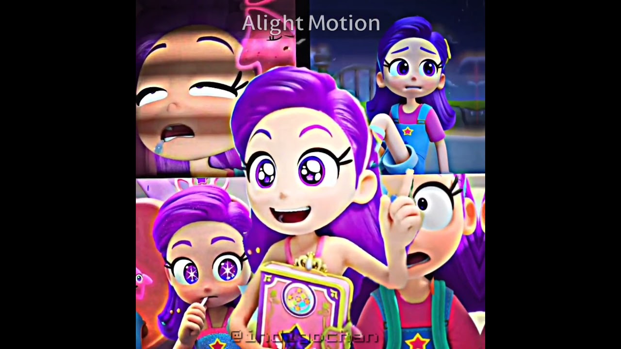 purple// #fypシ #edit #rainbowbubblegem #purple