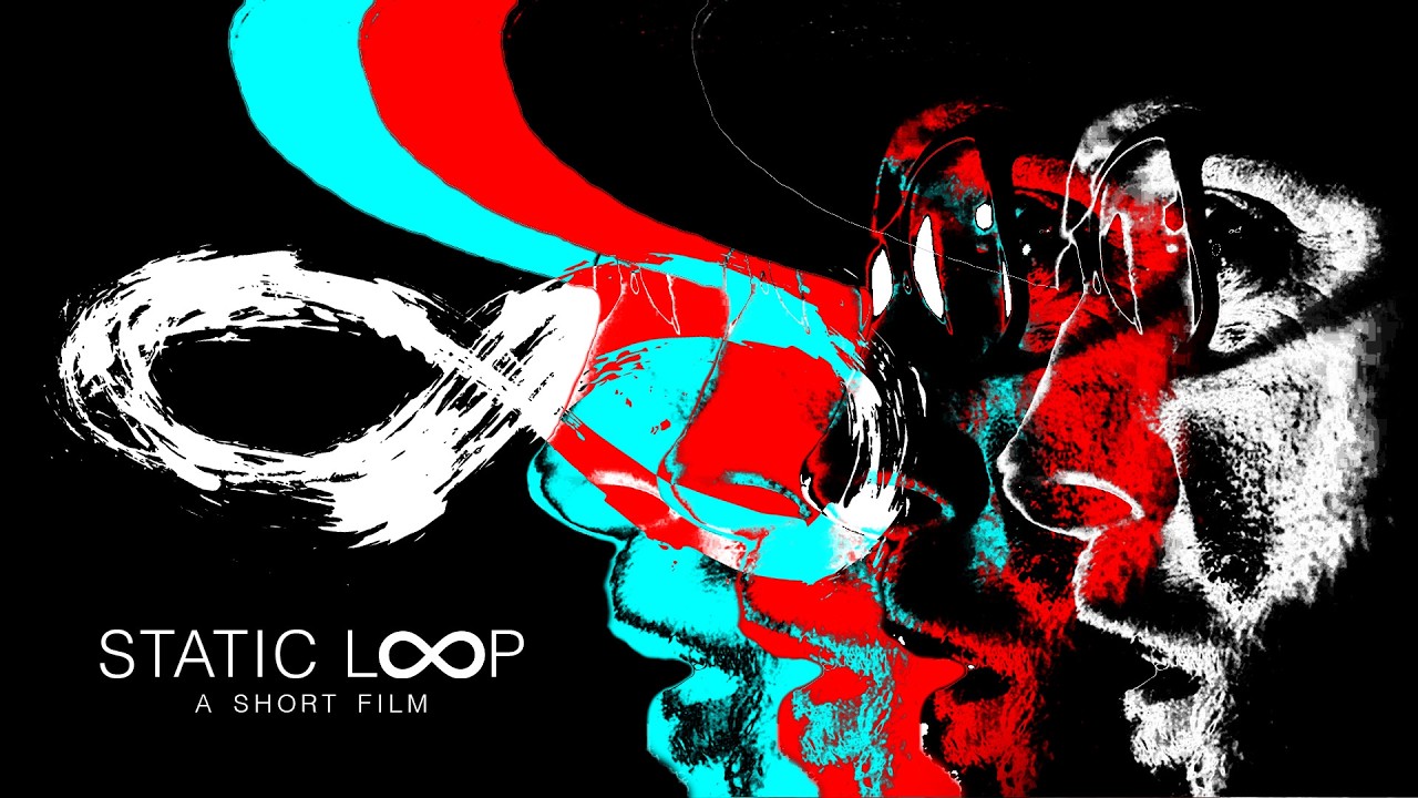 Static Loop Official 1