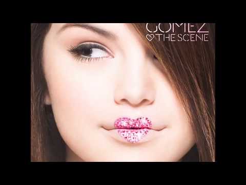 Selena Gomez - I Got U