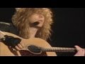 Def Leppard - "Two Steps Behind" Live in ...