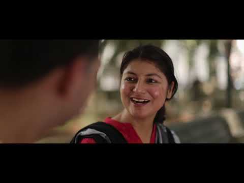 Fuzion vandana  Pradhanmantri jeevan jyoti yojana