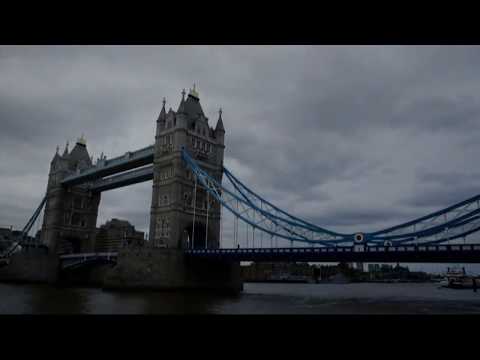 LISTA A (esam) - Sporjovem