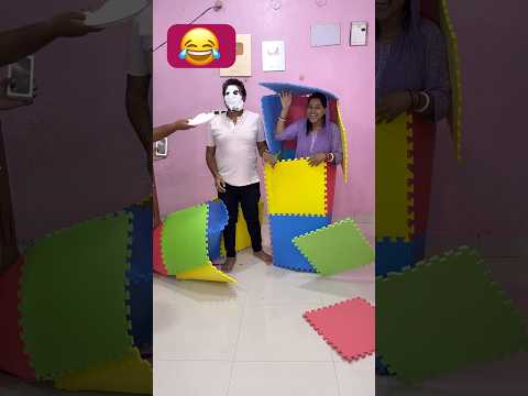 Find the person 😂 wait for last 😜 #shorts