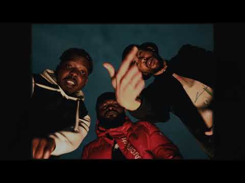 L2R - Win Win Win (OFFICIAL VIDEO)