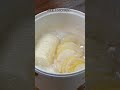 这个时期，一定要多喝这个白萝卜雪梨水，每天喝两碗，效果看的见！#白萝卜和梨一起煮 #萝卜雪梨汤#清热润肺