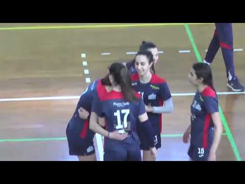 Pallavolo, Volleysì: si continua a dialogare. Giulì al Trofeo delle Regioni