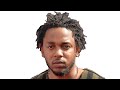Kendrick Lamar Not Like Us Visualizer