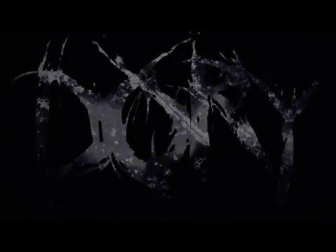 Dory Horror Trailer 2 (2016)