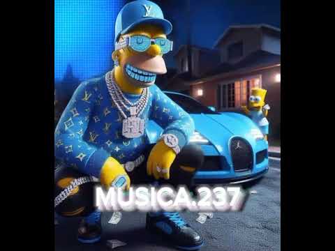 floyymenor (POR TI JALO GATILLO)🍀✌️🍀